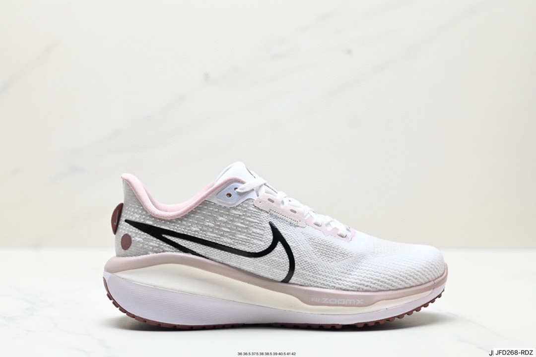 Nike Zoom Shoes